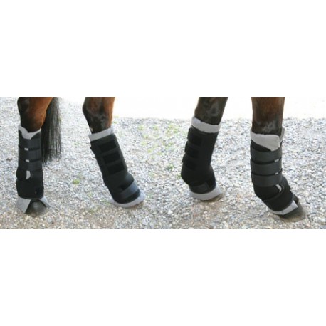 Transportn� gama�e Neopr�n M