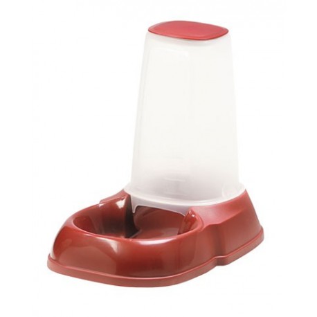 Transportn� krm�tko Maya objem: 1,5l