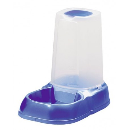 Transportn� krm�tko Maya objem: 3,5l