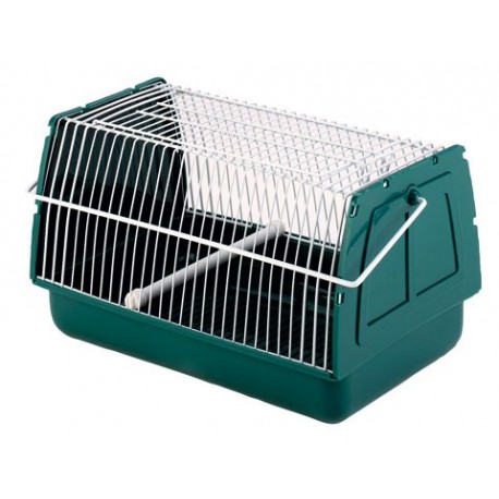 Transportn� box 21x15x14cm