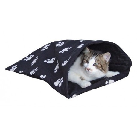 Tunel CRACKLE 40x56cm