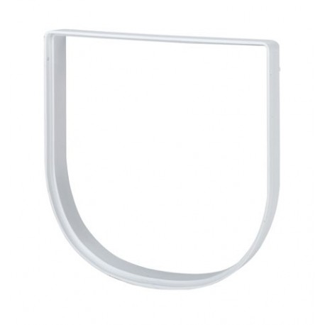 Tunel pre Typ 320 hned� - 5cm