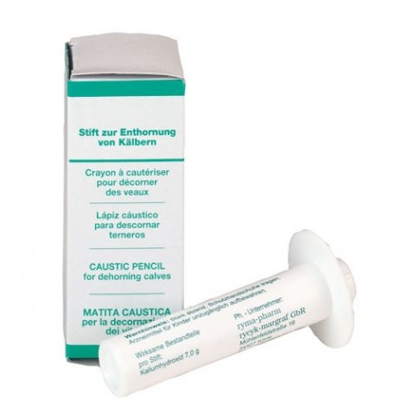 Luhov� ty�inka hydroxidu draseln�ho