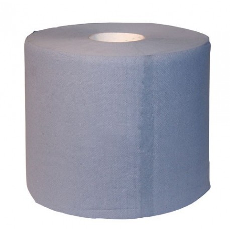 Udder Cleaning- utierka na vemeno 2 vrstvov�