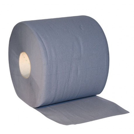 Udder Cleaning-utierka na vem. 3vrstvov�/27cm