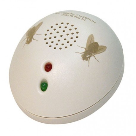 UltraStop Fly 230V proti much�m