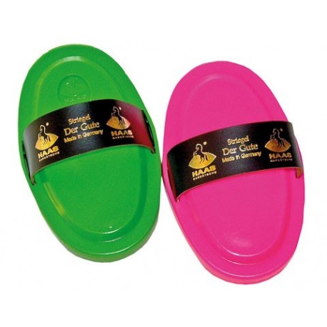 Umelohmotn� �bilko Der Gute