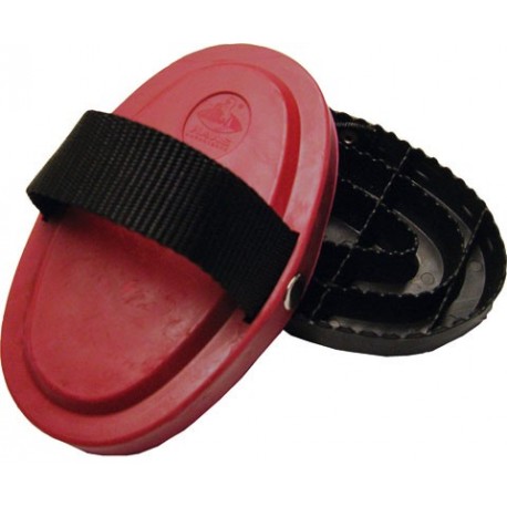 Umelohmotn� �bilko