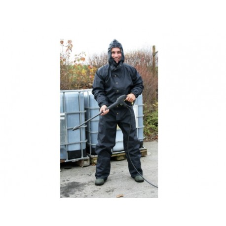 Um�vac� a �istiaci overal - r�zne ve�kosti