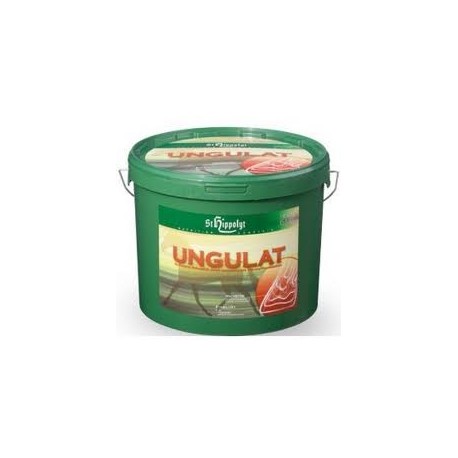 UNGULAT St Hippolyt 10KG