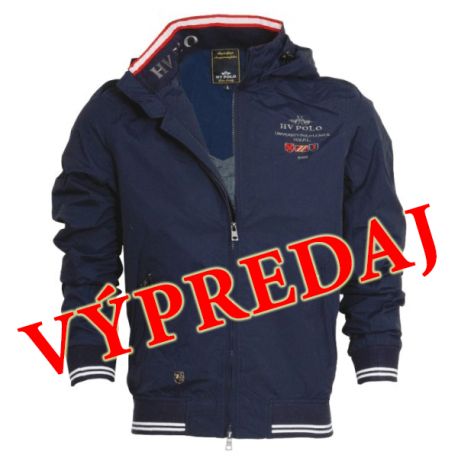 Unisex prechodn� bunda HV Polo Rodas