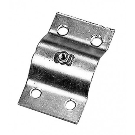 Upev�ovacia platni�ka k nap�ja�ke 221500,  221800,  222000