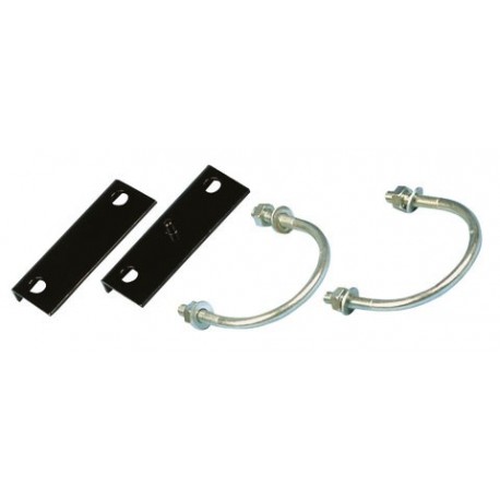 Upev�ovacie obl�ky, p�r 