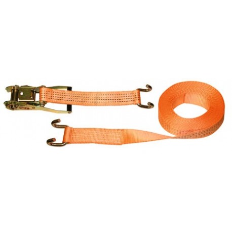 Up�nac� reme� 8m/50mm