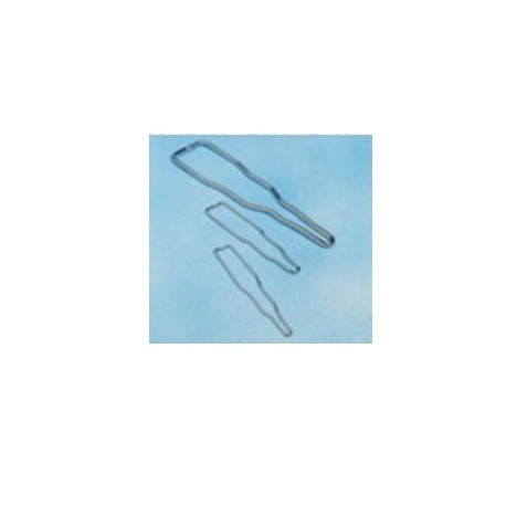 �stny spekulum pre vt�kov ve�k�,   22cm