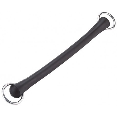 Uv�zovac� gumen� popruh,   50cm