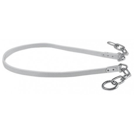 Uv�zovanie pre dobytok TYP W 180 cm