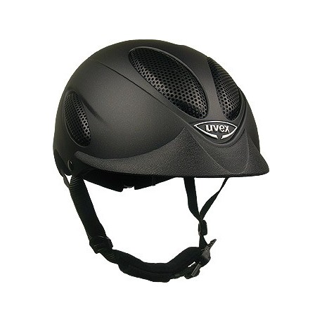 UVEX jazdeck� prilba FP3 active