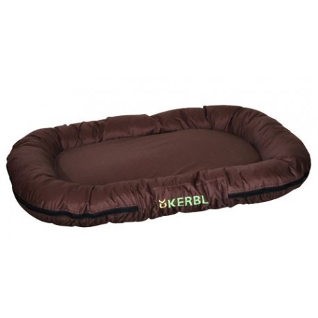 Vank�� Oxford Place 120x85cm hnedy