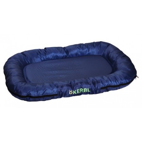 Vank�� Oxford Place 120x85cm modry