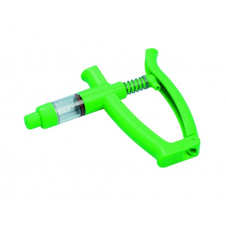 Vaximate - V automatick� injek�n� strieka�ka 5ml,   LL