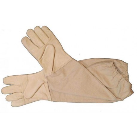 V�el�rske rukavice