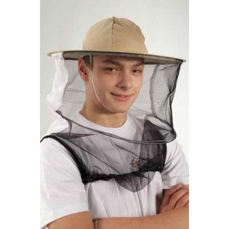 V�el�rsky klob�k n�vlek