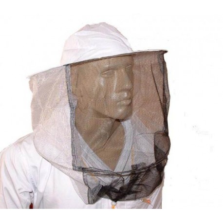 V�el�rsky klob�k tenk�