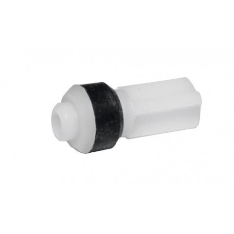 Ventilov� ku�el pre Allweiler