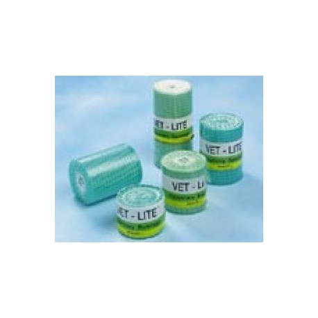 VET-LITE 7.5cmx1.6cm