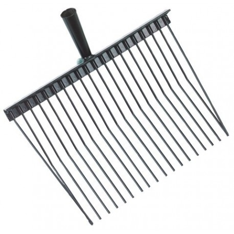 Vidly na hnoj kovov�