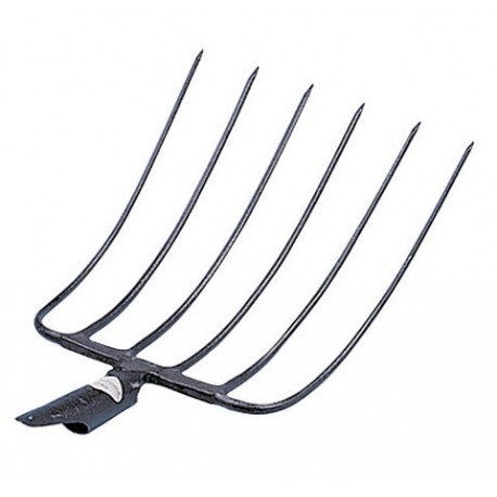 Vidly na sil� a l�stie FREUND - VICTORIA 43x40