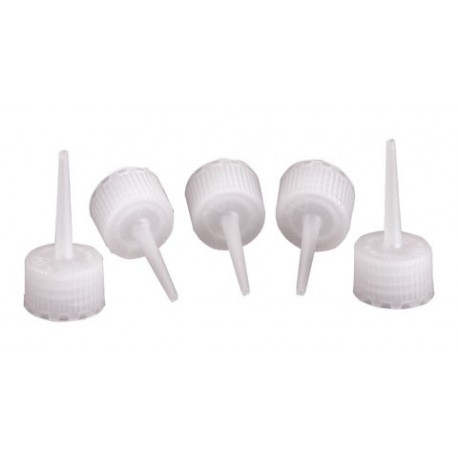 Uz�ver pre f�a�u na semen�