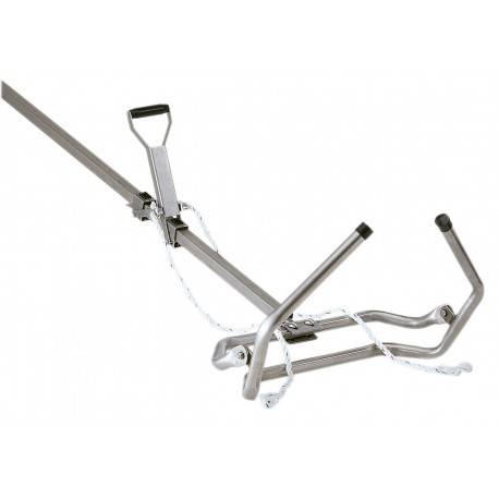 VINK - p�rodn� pom�cka 160 cm