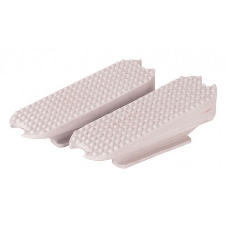 Vlo�ky do strme�ov �ikm�