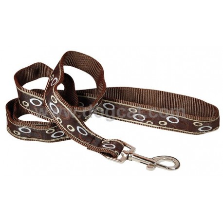 Vod�tko Argente 20mm/120cm