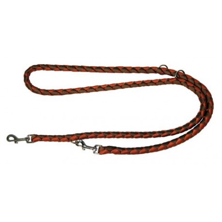 Vod�tko Arizona hned�/�oko 20mm/200cm prep�nacie