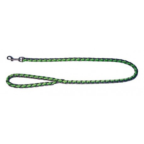 Vod�tko Arizona jablko/�ed� 15mm/100cm klasik