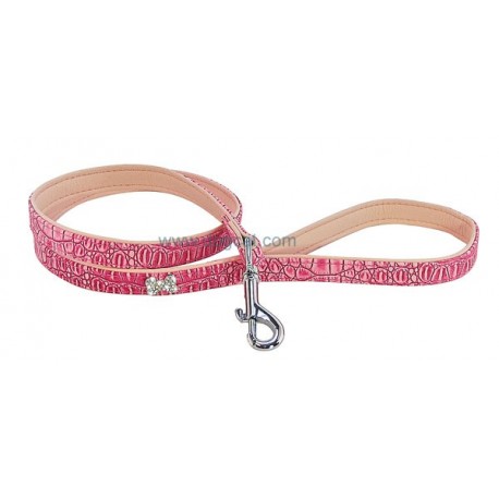 Vod�tko Crocco ru�ov�