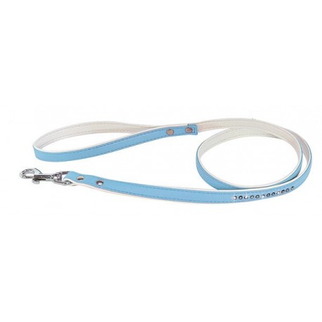 Vod�tko Elegance modr� 16mm/100cm