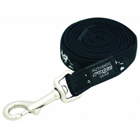 Vod�tko Femine 25mm/1,4m Armed Response