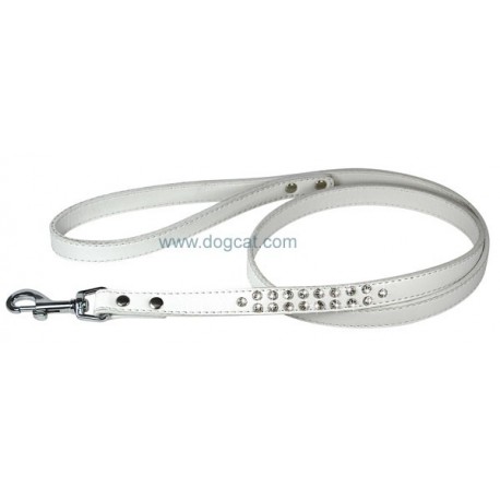 Vod�tko Flocon biele