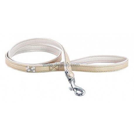 Vod�tko Givre Glace b�ov�