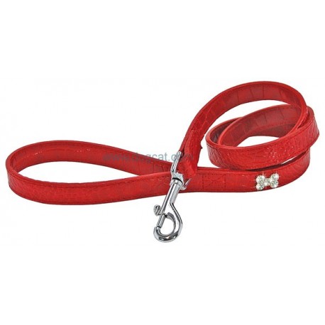 Vod�tko Grenadine �erven�