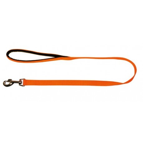 Vod�tko MIAMI 20mm/100cm oran�ov�