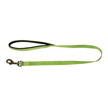 Vod�tko MIAMI 20mm/100cm zelen�