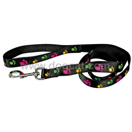 Vod�tko Pattes 25mm/120cm L