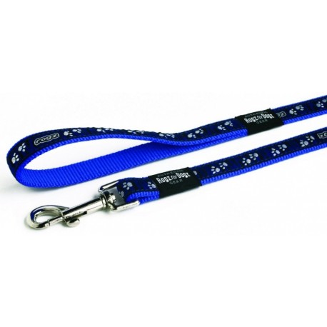 Vod�tko Paws on blue 20mm/1,4m Beach Bum