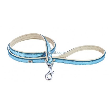 Vod�tko Pearly Azur modr�