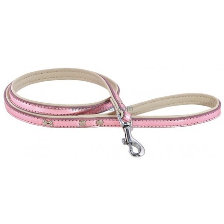 Vod�tko Pearly Rose ru�ov�